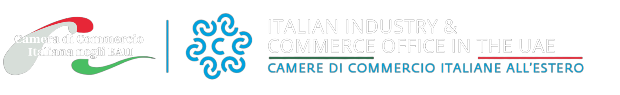 Camera di Commercio Italiana negli U.A.E