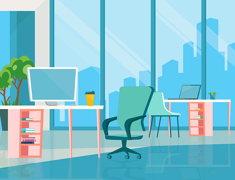 Singapore branch office Royal Group Chemical