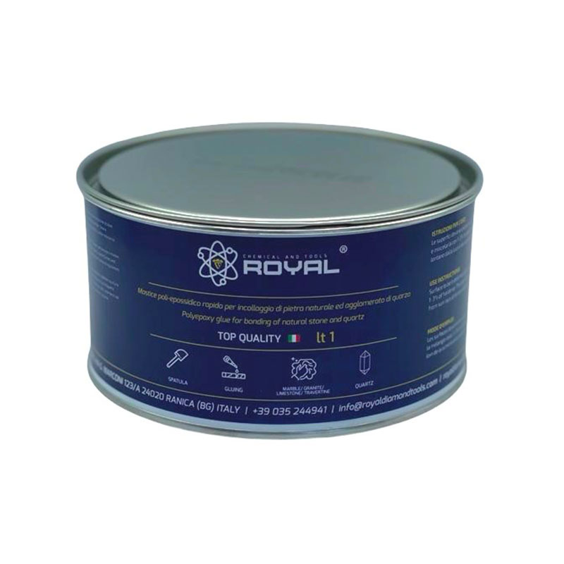 Polyester adhesives