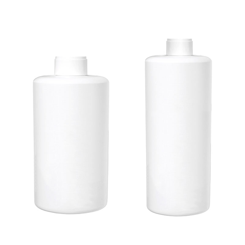 Care kit