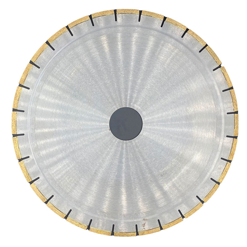 Dischi Dekton